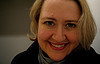 Bday_pic_small_reasonably_small