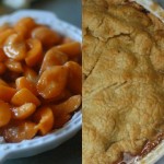 apricot-pie
