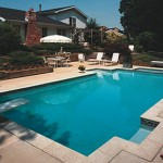 pool4